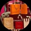 michelle_blum